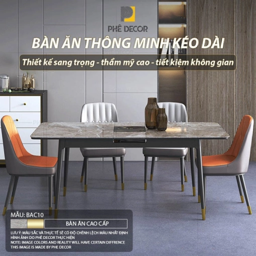 ban-an-thong-minh-cao-cap-bac10-14