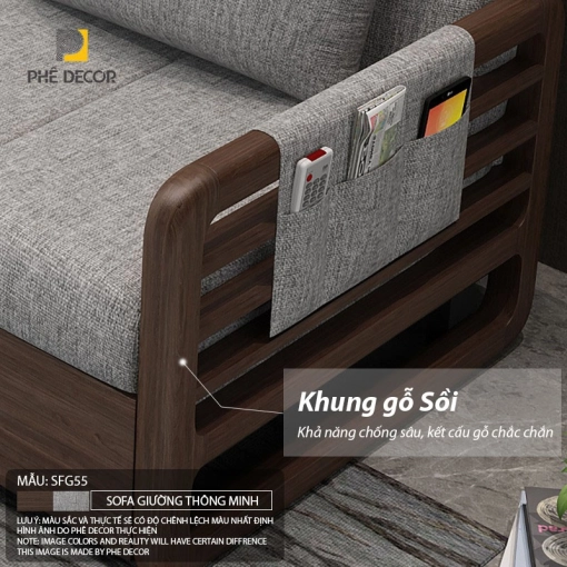 sofa-giuong-sfg55-10