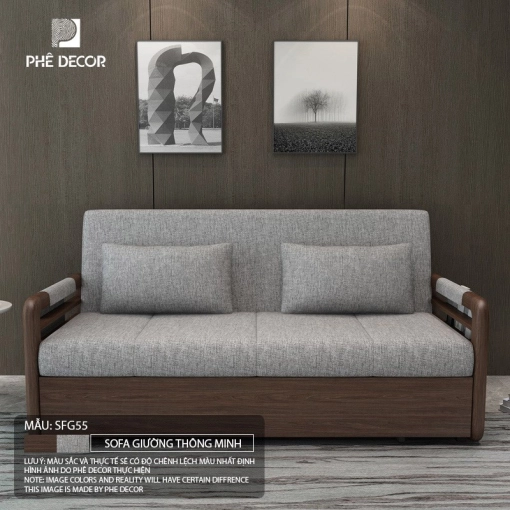 sofa-giuong-sfg55-9