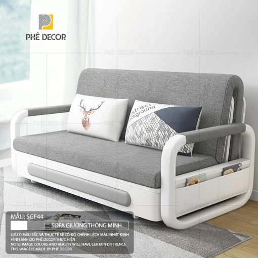 sofa-giuong-thong-minh-sfg44-21