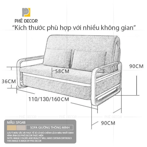 sofa-giuong-thong-minh-sfg48-11