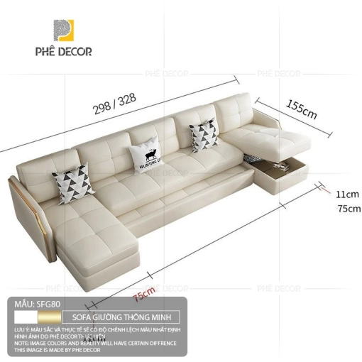 sofa-giuong-thong-minh-sfg80-10