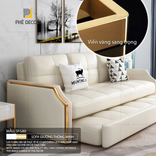 sofa-giuong-thong-minh-sfg80-24