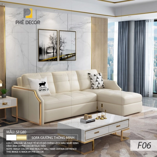 sofa-giuong-thong-minh-sfg80-6