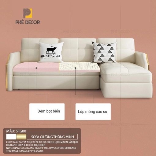 sofa-giuong-thong-minh-sfg80-9