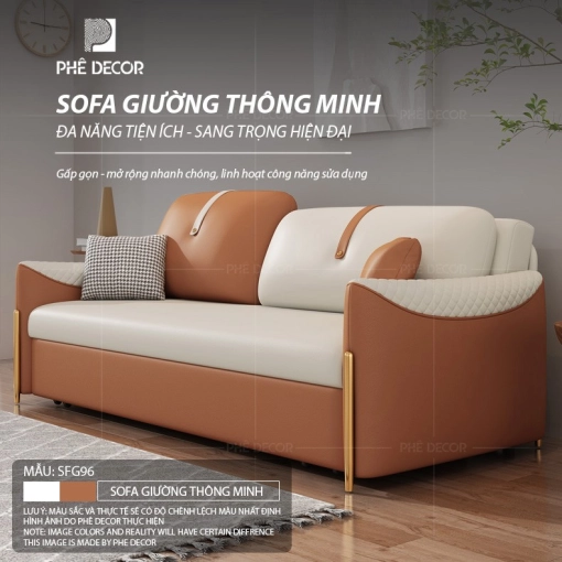 sofa-giuong-thong-minh-sfg96-2