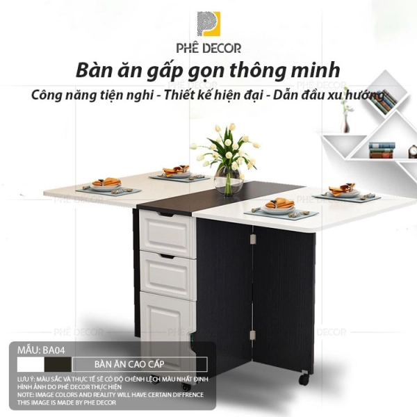 ban-an-thong-minh-ba04-18