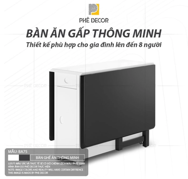 ban-an-thong-minh-ba75-1
