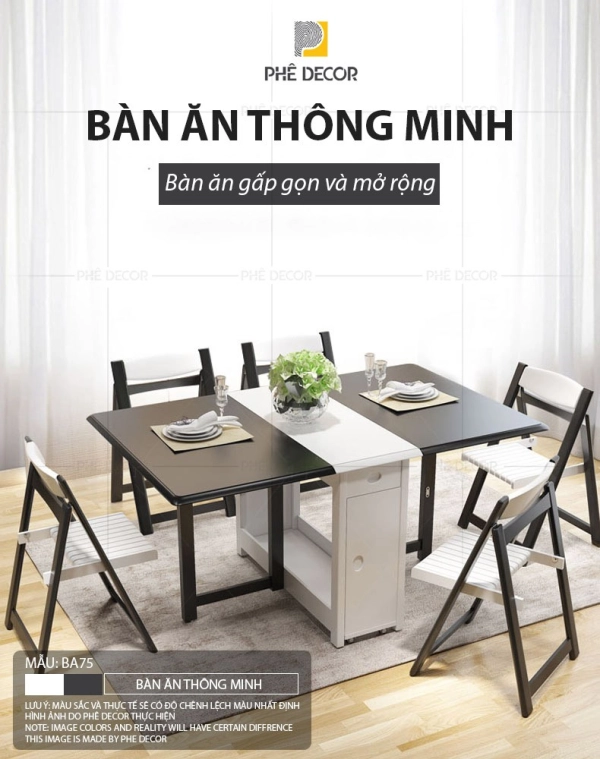 ban-an-thong-minh-ba75-7