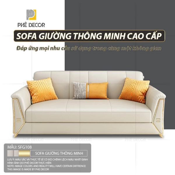 sofa-giuong-cao-cap-sfg108-10