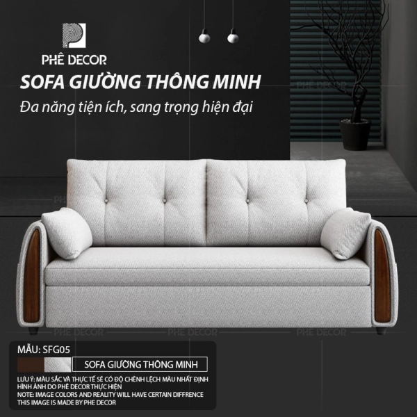 sofa-giuong-thong-minh-sfg05-6