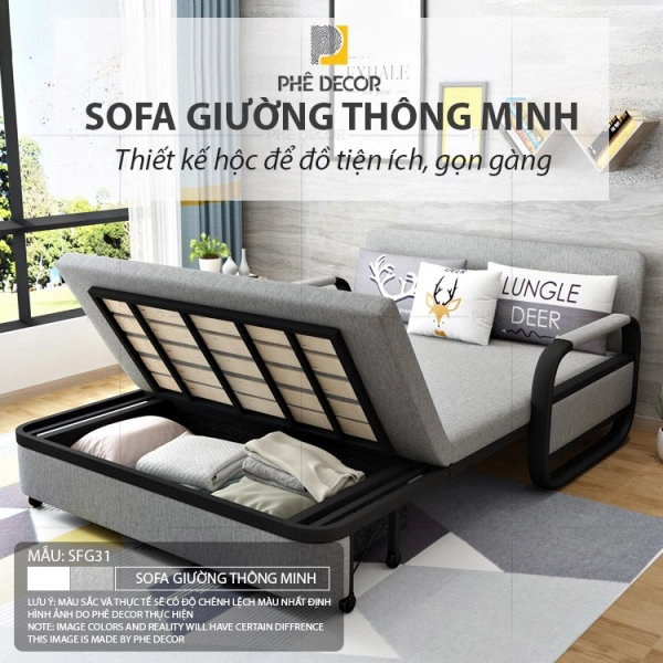 sofa-giuong-thong-minh-sfg31-1