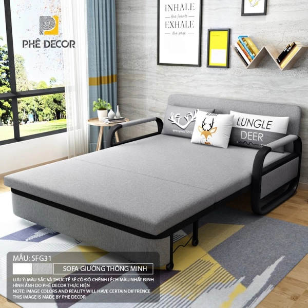 sofa-giuong-thong-minh-sfg31-8