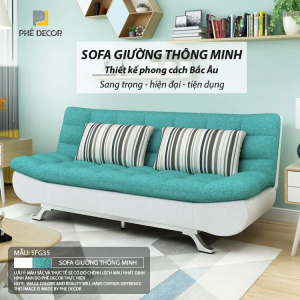 sofa-giuong-thong-minh-sfg35-7
