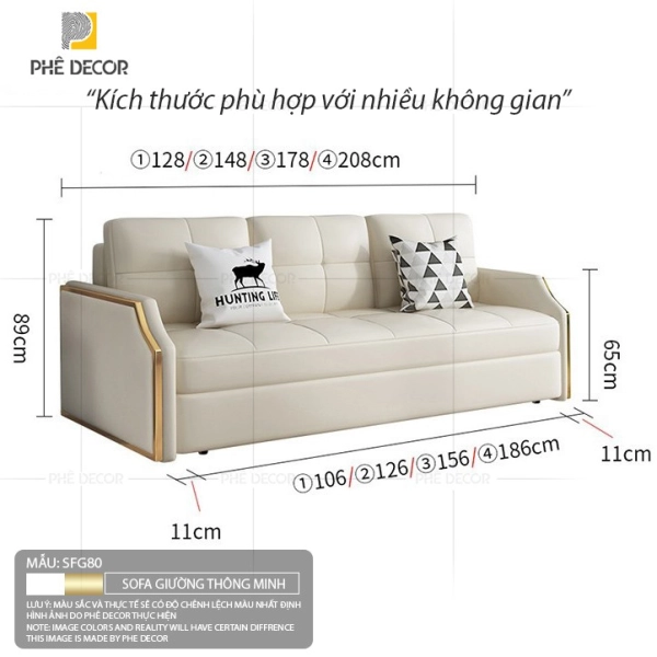 sofa-giuong-thong-minh-sfg80-16