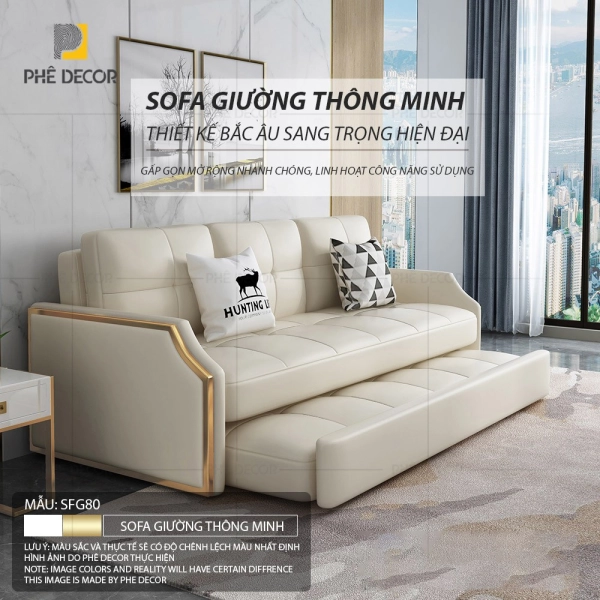 sofa-giuong-thong-minh-sfg80-7