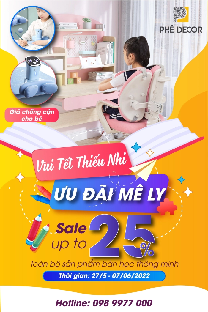 z3441130730063-a1ed1b601c253f50e17ee52e5a869edf