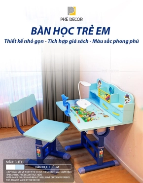 ban-hoc-thong-minh-cho-be-bht15-2