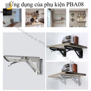 phu-kien-chu-k-cho-ban-treo-tuong-pba08-7