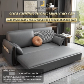 sofa-giuong-cao-cap-sfg110-5