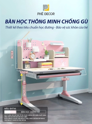 ban-hoc-chong-gu-cho-be-bht06--phan-loai-90cm