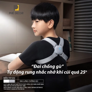 dai-chong-gu--dcg02