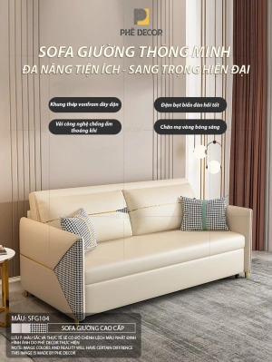 sofa-giuong-lexi-sfg104--hang-thanh-ly