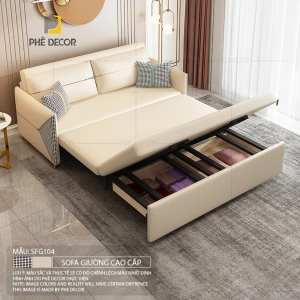 sofa-giuong-cao-cap--sfg104
