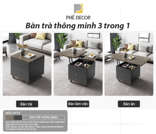 ban-tra-thong-minh-bt79-4