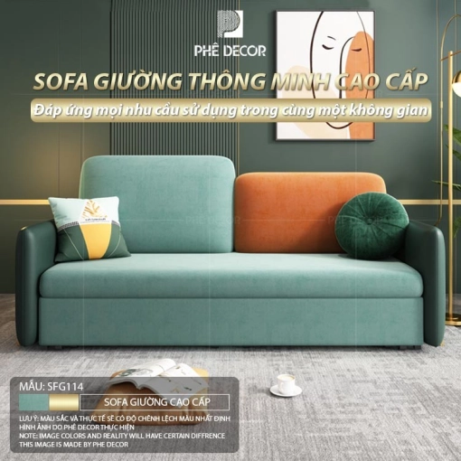 sofa-giuong-cao-cap-sfg114-4