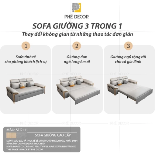 sofa-giuong-sfg111-12