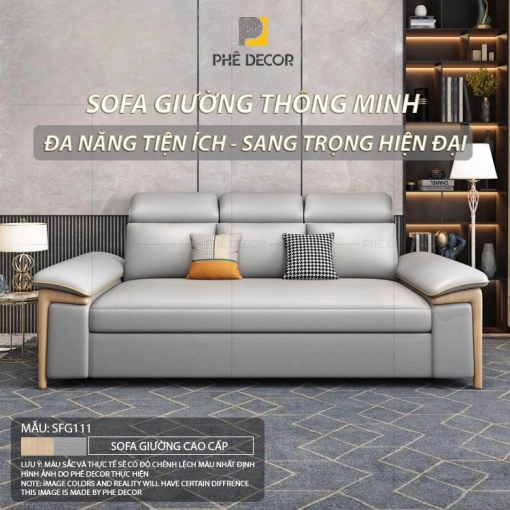 sofa-giuong-sfg111-6-copy