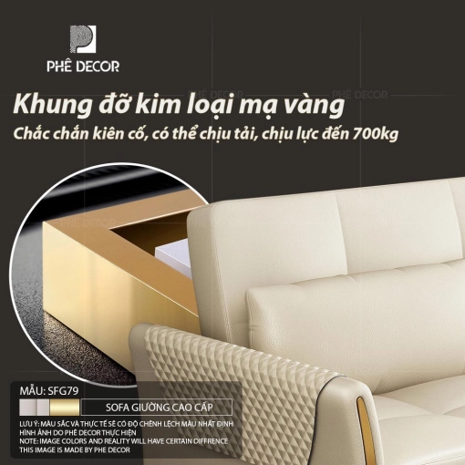 sofa-giuong-thong-minh-sfg79-11