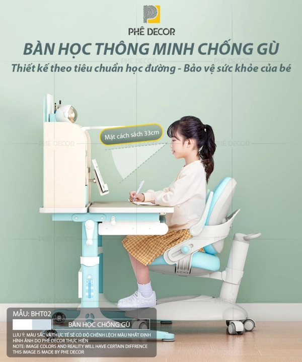 ban-hoc-chong-gu-bht02-2-copy