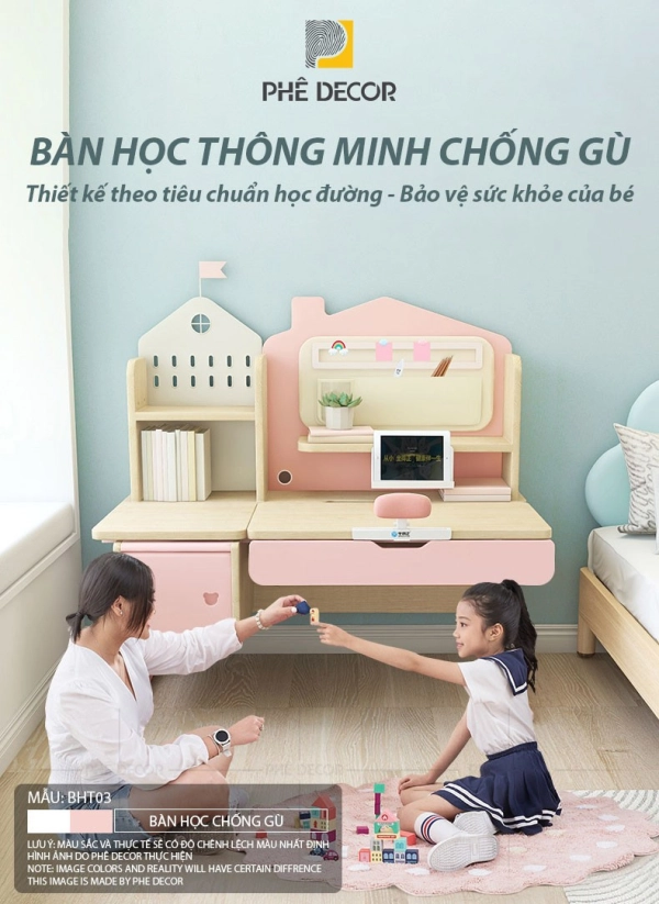 ban-hoc-chong-gu-bht03-5-copy