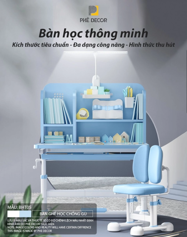 ban-hoc-chong-gu-bht05-1-copy
