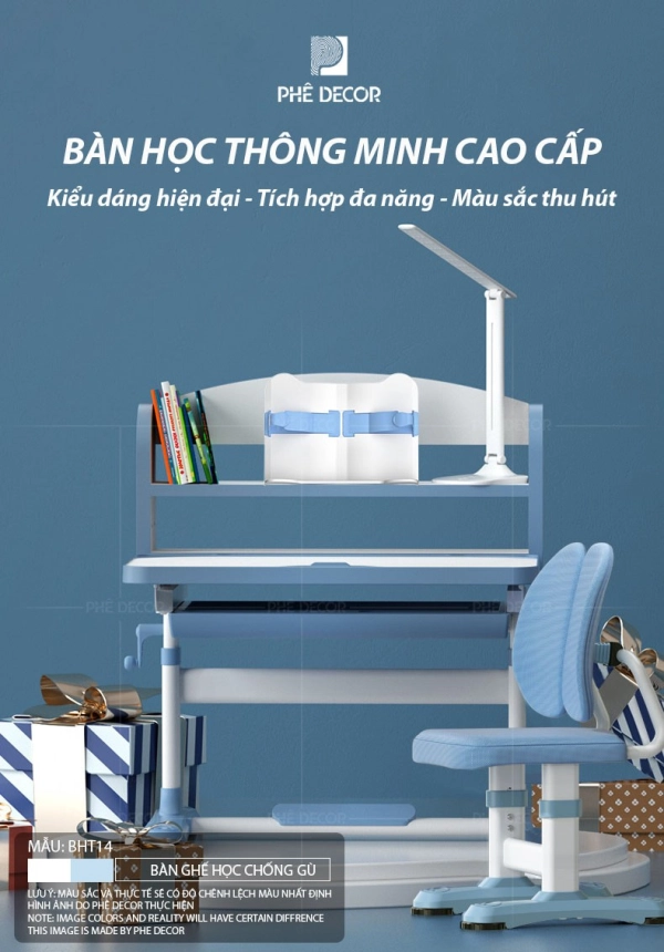 ban-hoc-chong-gu-bht14-2-copy
