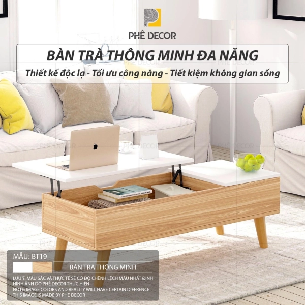 ban-tra-thong-minh-bt19-6