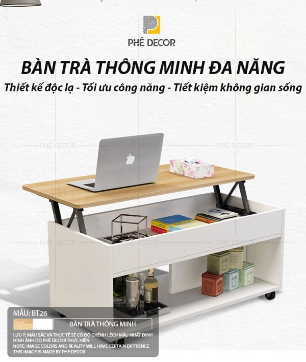ban-tra-thong-minh-bt26-8