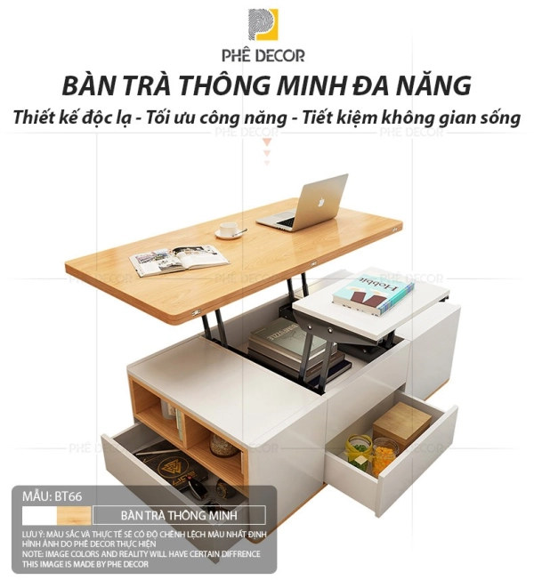 ban-tra-thong-minh-bt66-8
