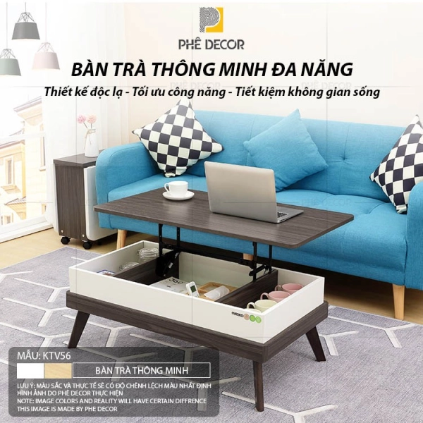 ban-tra-thong-minh-ktv56-12