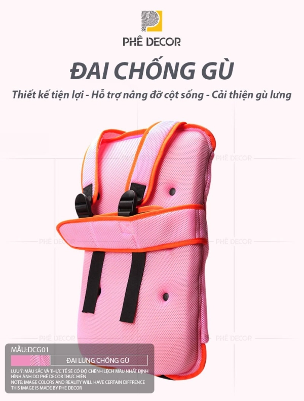 dai-chong-gu-dcg01-7