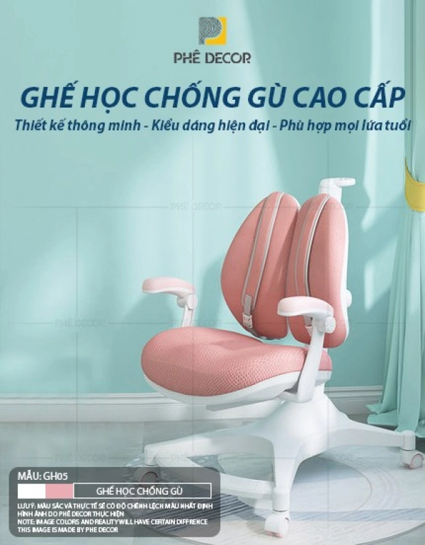 ghe-hoc-chong-gu-gh05-10-copy