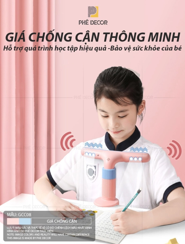 gia-chong-can-gcc08-4-copy