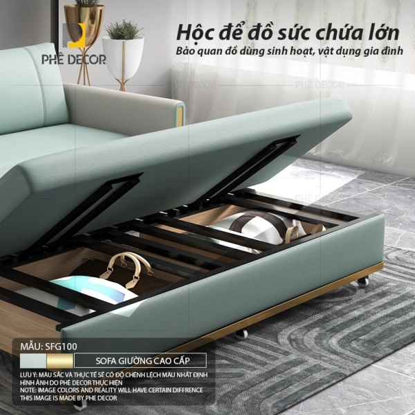 sofa-giuong-cao-cap-sfg100-3