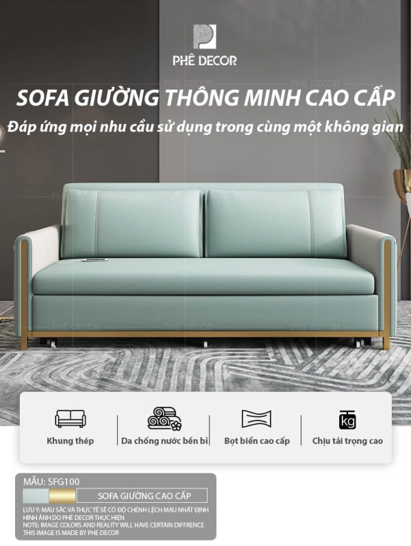 sofa-giuong-cao-cap-sfg100-4