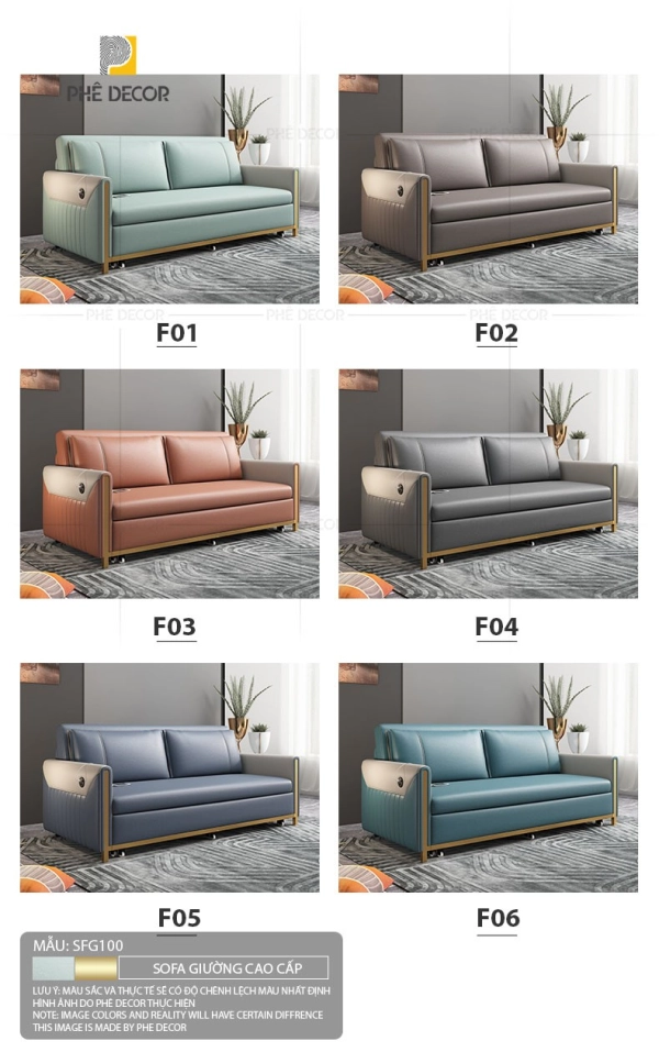 sofa-giuong-cao-cap-sfg100-7