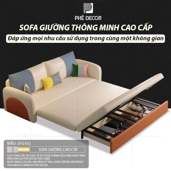 sofa-giuong-cao-cap-sfg102-10