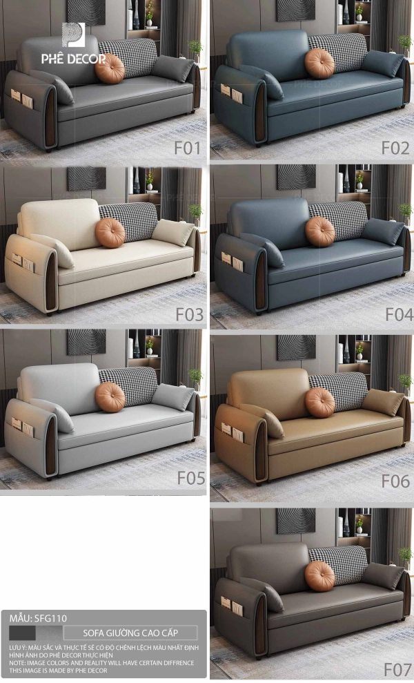 sofa-giuong-cao-cap-sfg110-1