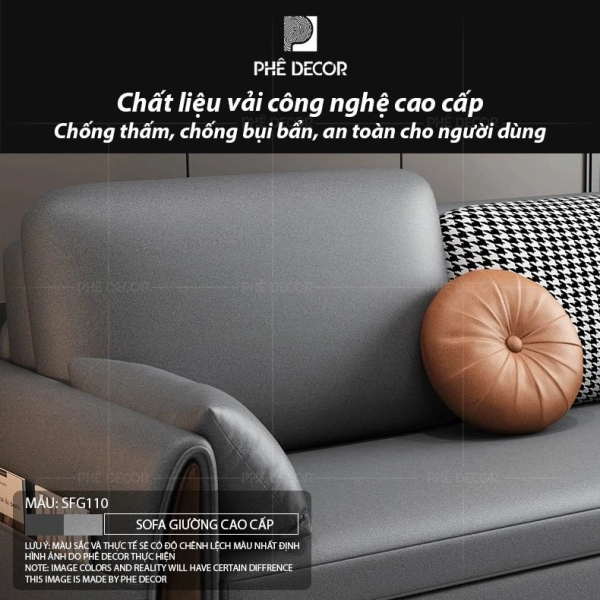 sofa-giuong-cao-cap-sfg110-4